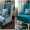 Sara Loves – DIY: Cómo pintar el tapizado de un sillón