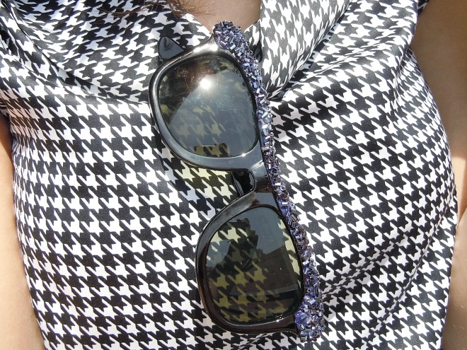 sunnies-diy-diyearte-sunglasses-gafas-de-sol-handmade-beads