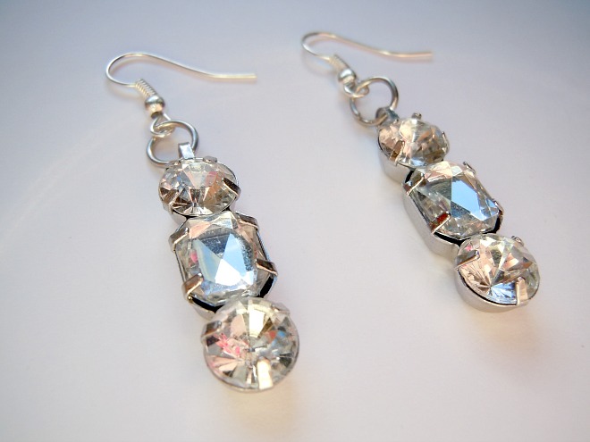 earrings-diy-rhinestones-handmade-diyearte-sparkles-fashion-pendientes-brillantes