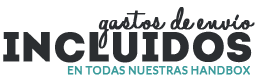 GASTOS-INCLUIDOS