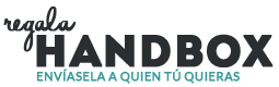 REGALA-HANDBOX