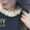 DIY Collar de perlas inspiración Chanel