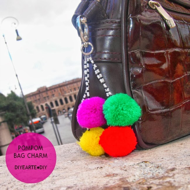 bag-charm-diy-pompom-handmade-accesories-adorno-colgante-bolso-pompones