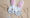 diy: antifaz de conejo