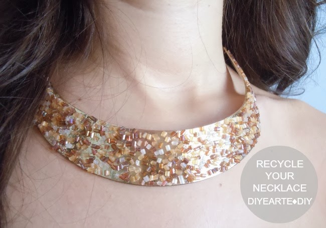 necklace-diy-collar-recycle-reuse-handmade-homemade-jewelry-fashion-beads-cuentas-bolas-joyeria