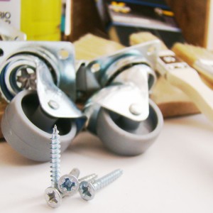 02--Handbox-Materiales-Tornillos