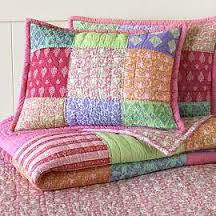 colchas patchwork