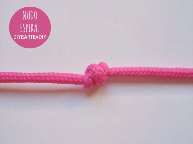 como-hacer-nudo-espiral-pulsera-pulseras-nudos-diy-diyearte-handmade-how-to-make-knot-knots-bracelet-necklace-collar-homemade