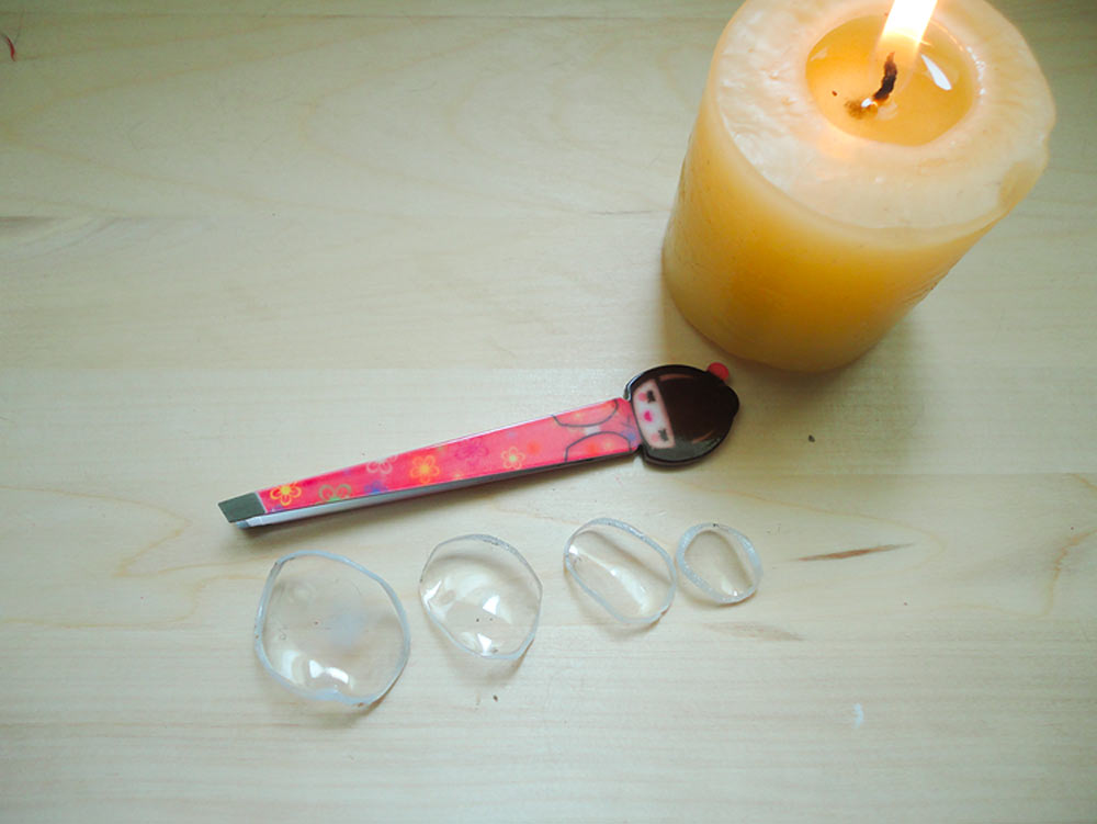 diy-anillo-plastico-reciclado-finger-ring-pet-