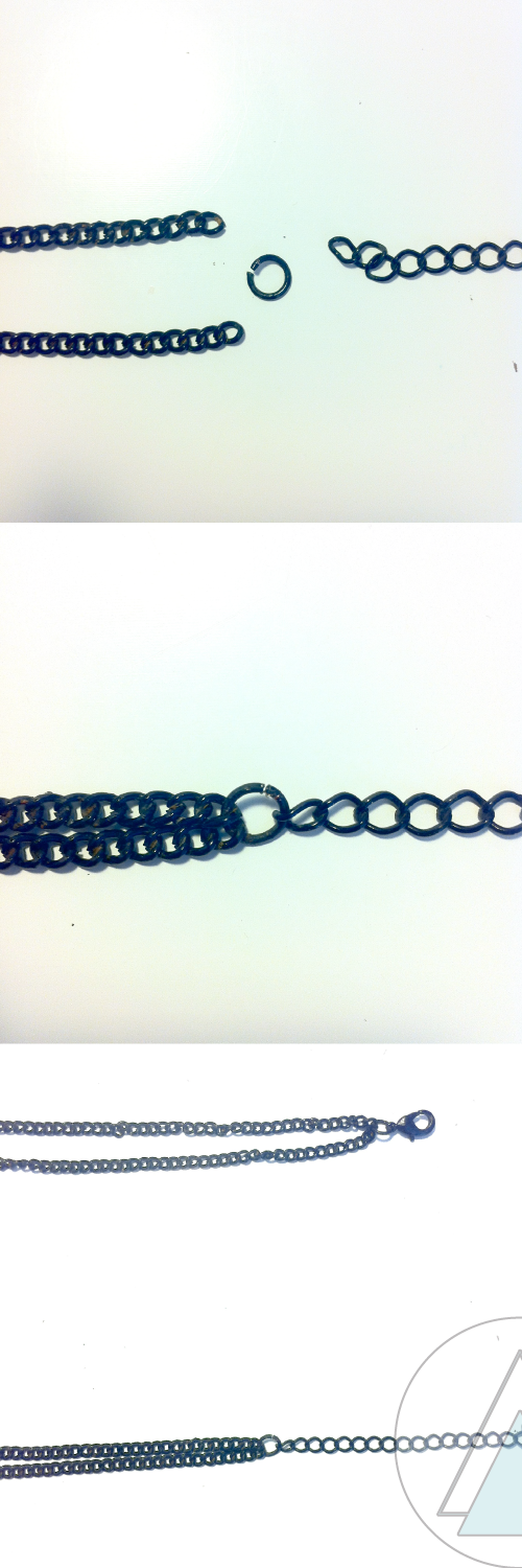 cadena-collar-002