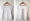 Mini tutorial: cómo añadir el detalle vertical de la camiseta