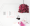 Wedeco: decora con flores