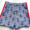 Tutorial costura fácil: shorts para niño (patrón gratuito de Oliver+S) – Parte II