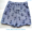 Tutorial costura fácil: shorts para niño (patrón gratuito de Oliver+S)