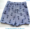 Tutorial costura fácil: shorts para niño (patrón gratuito de Oliver+S)