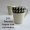 DIY Decora tazas con rotulador porcelánico