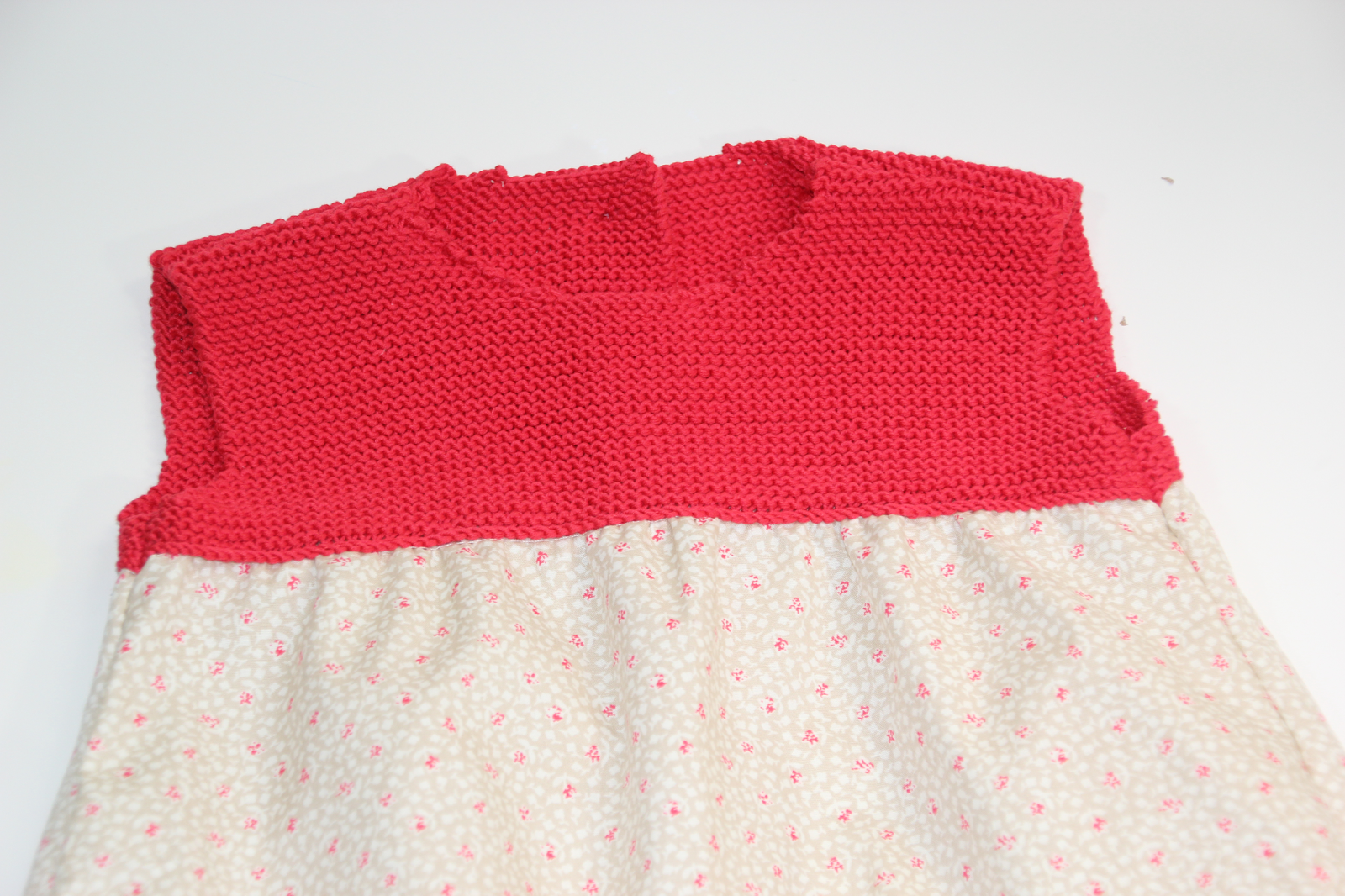 Pelele para niño patron molde ropa bebe. Blog de costura y diy.