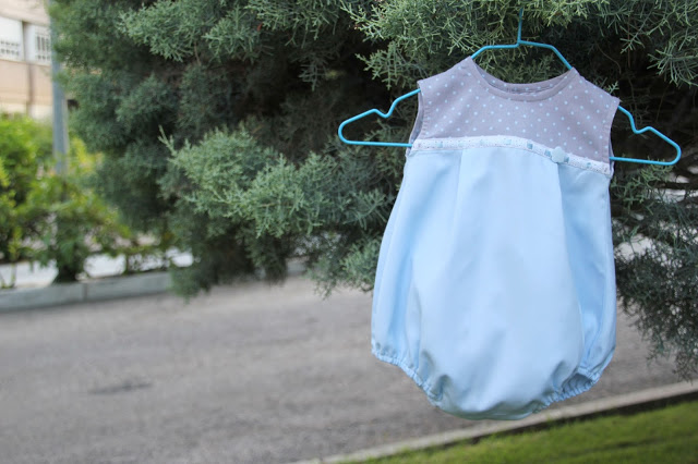 Cómo hacer ropa para bebés, patrones de vestidos para niños y niñas.