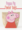 Peppa Pig "favour bags"
