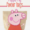 Peppa Pig "favour bags"