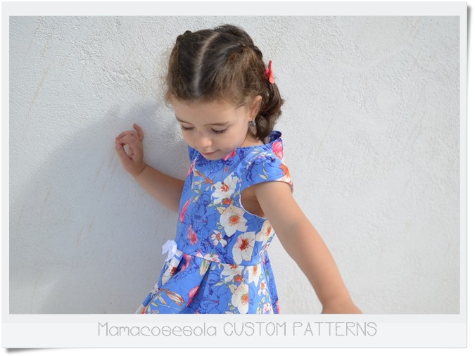 vestido cobalto 2_by mamacosesola