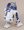 Descargable de R2-D2 de Star Wars para maqueta 3D