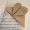 Marca-páginas origami corazón + sorteo Diariodeco