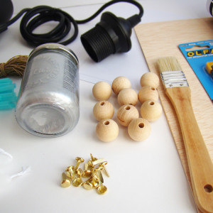 Todos los materiales