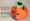 DIY Cómo hacer un DISFRAZ Halloween de CALABAZA para niños (patrón gratis)