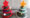 DIY Árbol de Navidad a Crochet