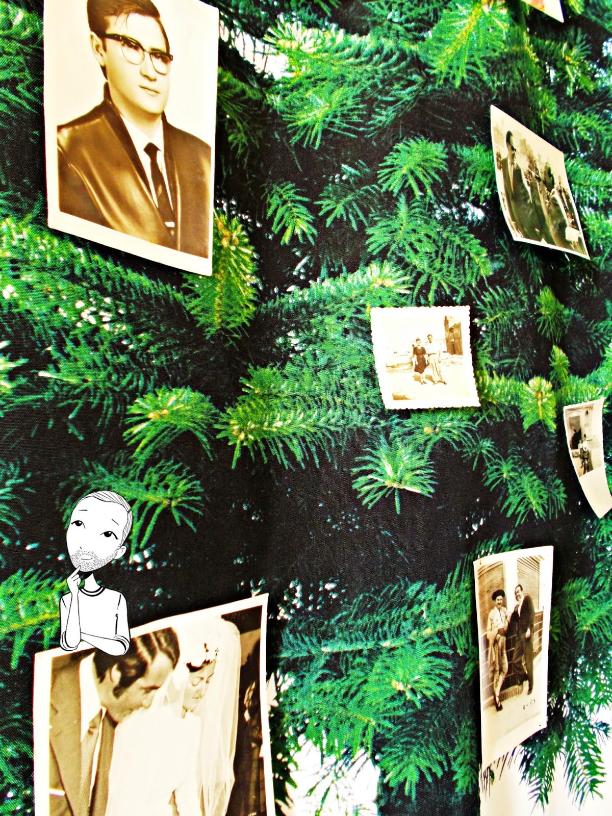 DIY-árbol navidad-textil-coser-costura-pasoapaso-recuerdos-vintage-fotografía-DIYviertete-blogersando-diciembre- (13)gif