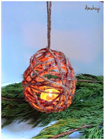 DIY-bola-navidad-cuerda-vela