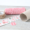 DIY: packagings hechos con rollos de cartón