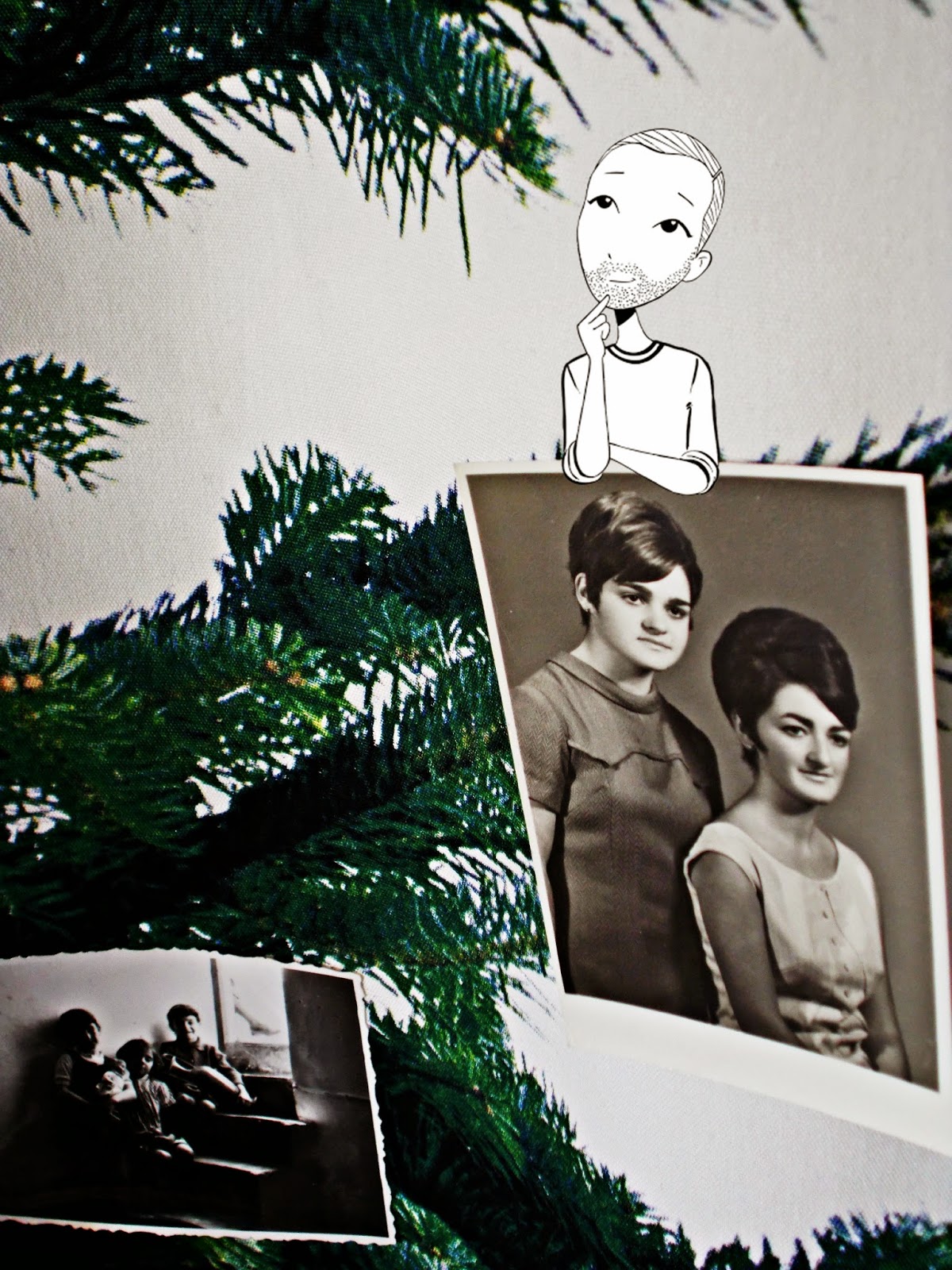 DIY-árbol navidad-textil-coser-costura-pasoapaso-recuerdos-vintage-fotografía-DIYviertete-blogersando-diciembre- (1)gif9
