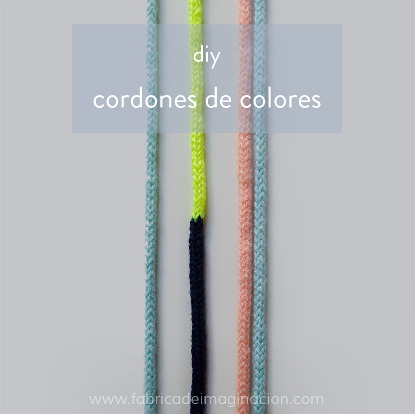diy-tutorial-tejer-cordones-de-colores