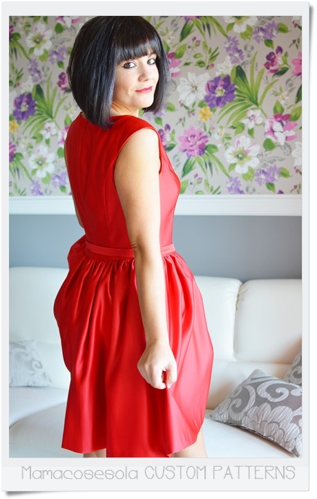 2015 vestido rojo 6_by mamacosesola