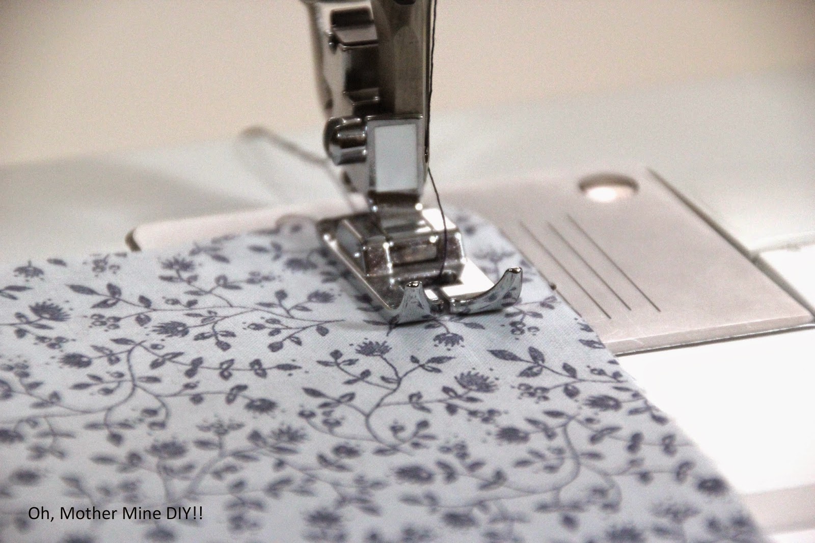 clases de costura gratis online aprender a coser. Blog de costura y diy