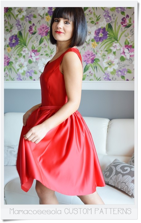 2015 vestido rojo 4_by mamacosesola