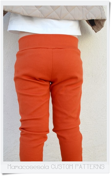 slim trouser 3_by mamacosesola