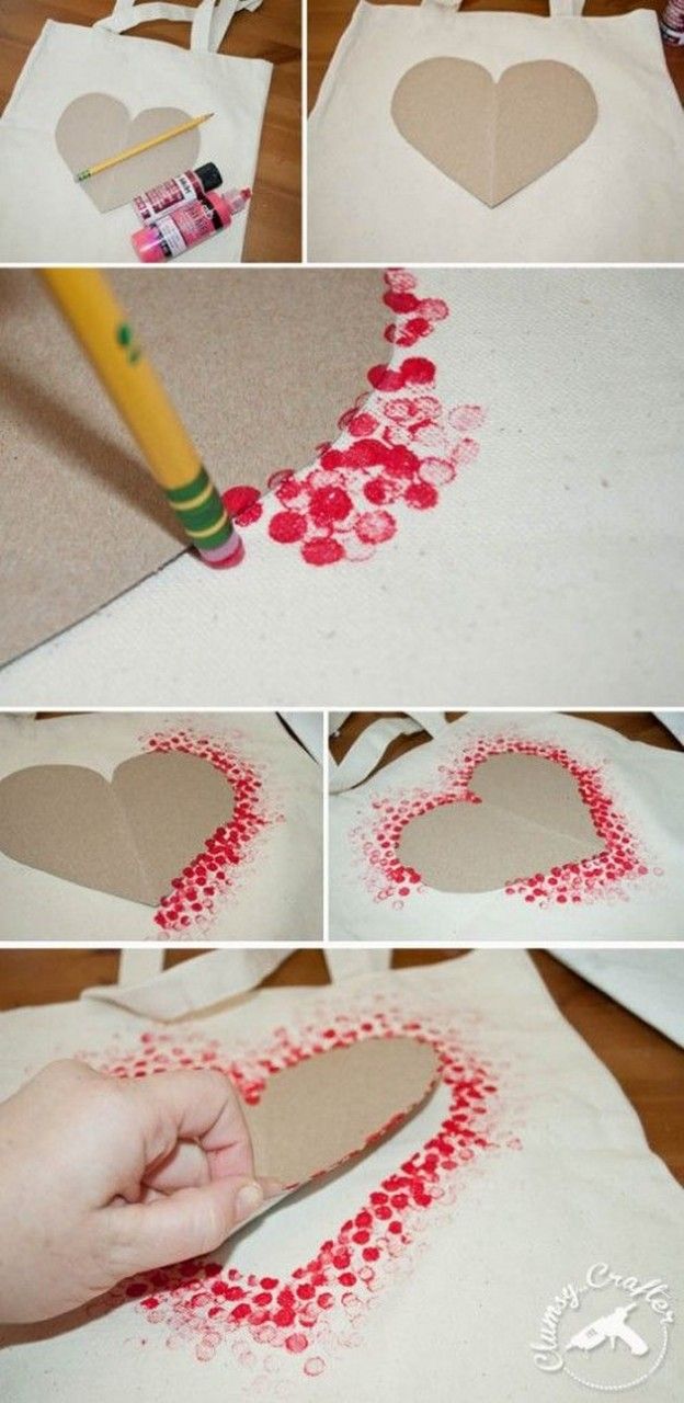 Valentines Day Craft Ideas 3 04