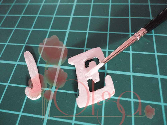 como-hacer-letras-3D-para-scrapbooking--diy-3D-letters-embellishment-scrapbooking
