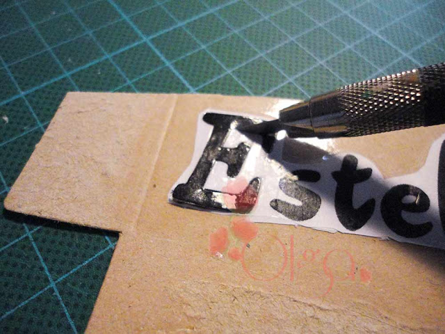 como-hacer-letras-3D-para-scrapbooking--diy-3D-letters-embellishment-scrapbooking-