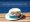 Customiza tu Sombrero con Decoupage – Diy: Personalized Beach Hat
