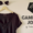 DIY Camiseta joya: Customiza con cadenas y abalorios en forma de collar (Parte 6)