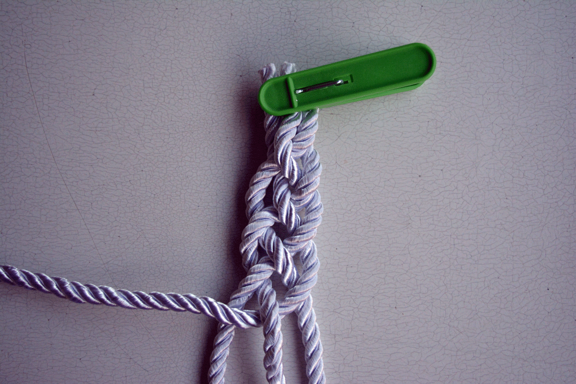 DIY-cinturon-3