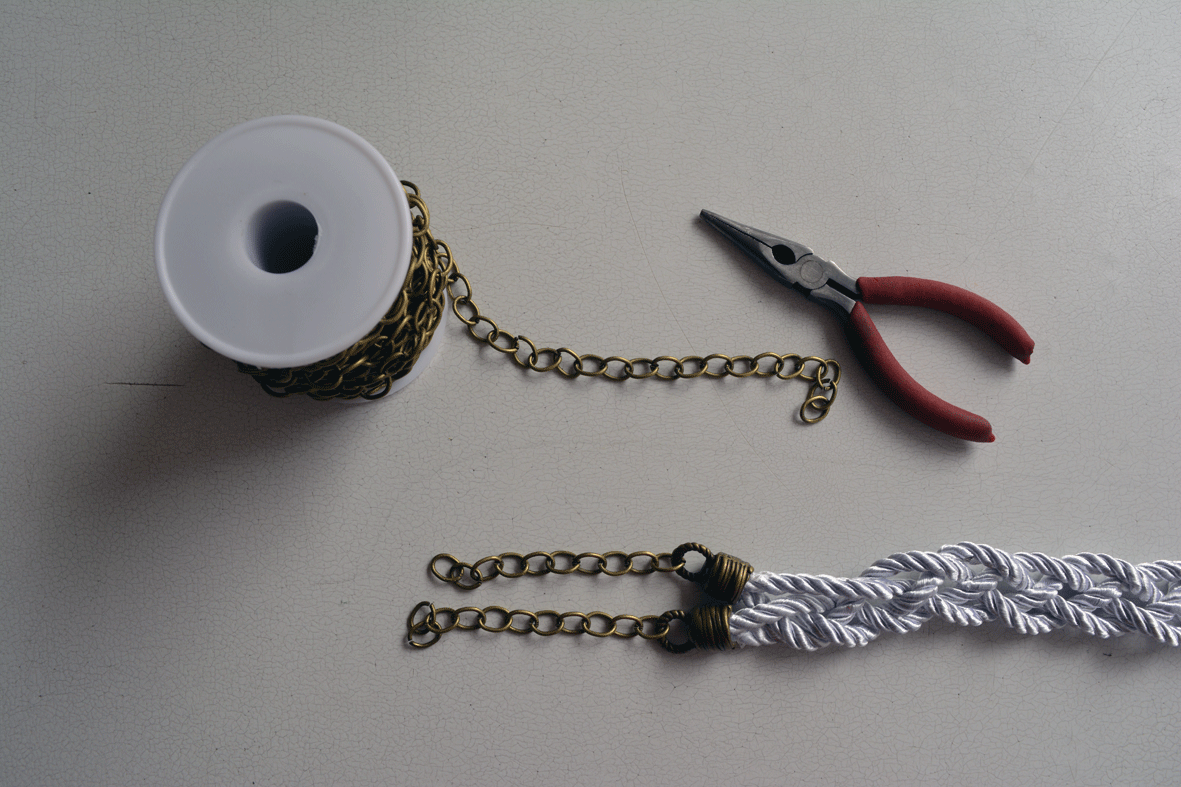 DIY-cinturon-6