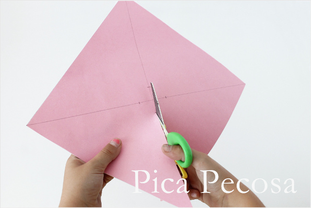 tutorial-como-hacer-molinillos-de-papel-diy-paso-3