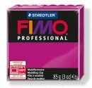 fimo-professional-polymer-clay-p7411-23805_thumb