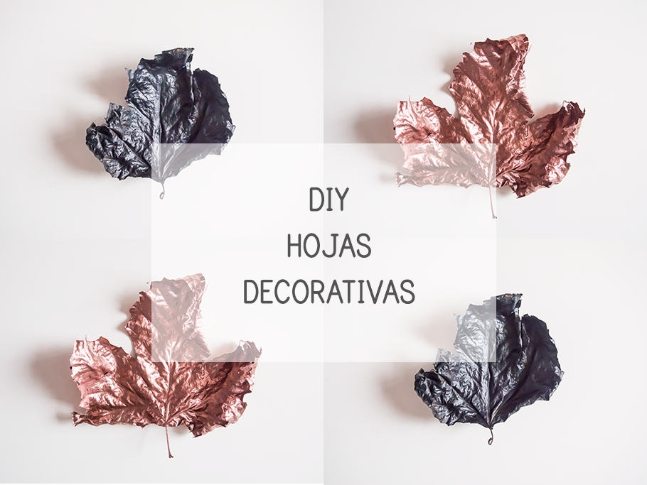 diy-hojas-copper-decorativas