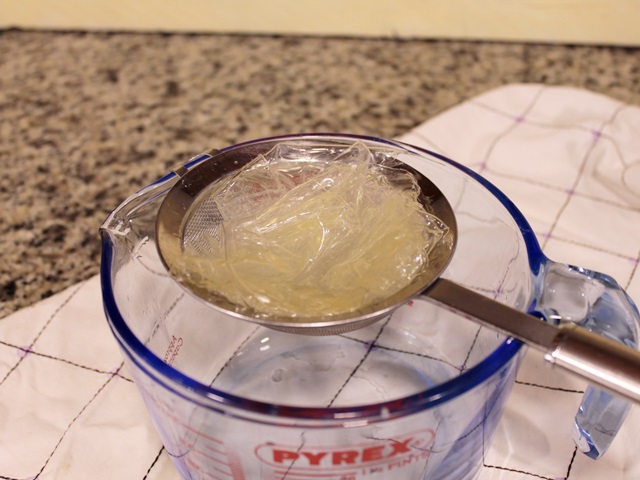 ablandar la gelatina ambientador suavizante missoluciones-pangala